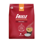 Senseo ® Koffiepads - Friele Origineel - 36 stuks
