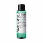 Some By Mi AHA-BHA-PHA 30 Dagen Wonder Toner 150 ml