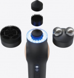 Therabody TheraFace PRO Zwart