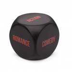 ThumbsUp Stress-Flix Dobbelstenen