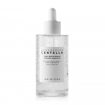 SKIN1004 Madagascar Centella Toonverhelderende Capsule Ampul 100 ml SKIN1004 Madagascar Centella Toonverhelderende Capsule Ampul 100 ml