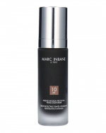 MARC INBANE Teint 30 ml