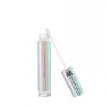 Wonderskin Wonder Blading Top Gloss Holografisch Wonderskin Wonder Blading Top Gloss Holografisch