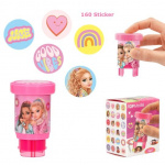 TOPModel Sticker Stamper ( 0413348 )