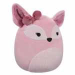 Squishmallows 30 cm P19 - Miracle Squishmallows 30 cm P19 - Miracle
