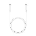 SuBsonic Usb-C/Usb-C laad- en afspeelkabel - PS5/PS5 Slim 3m SuBsonic Usb-C/Usb-C laad- en afspeelkabel - PS5/PS5 Slim 3m