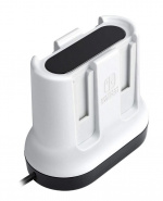 PDP Gaming Nintendo Switch Joy-Con oplaadstation PDP Gaming Nintendo Switch Joy-Con oplaadstation