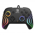 PDP Gaming Afterglow Wave bedrade controller PDP Gaming Afterglow Wave bedrade controller