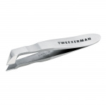 Tweezerman Mini Nagelriemknipper - Mini