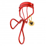 Tweezerman Minnie Mouse Just Imagine Wimperkruller