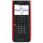 Texas Instruments Texas - TI-Nspire CX II-T CAS rekenmachine