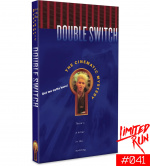 Double Switch - Classic Edition (#41)(Import) (Switch)