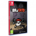 Brotato (Switch)