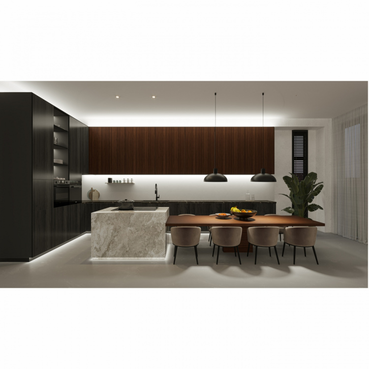 Philips Hue Solo lightstrip 3m Philips Hue Solo lightstrip 3m