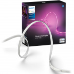 Philips Hue Solo lightstrip 5m Philips Hue Solo lightstrip 5m