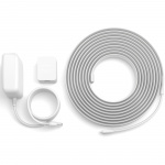 Philips Hue Solo lightstrip 5m Philips Hue Solo lightstrip 5m