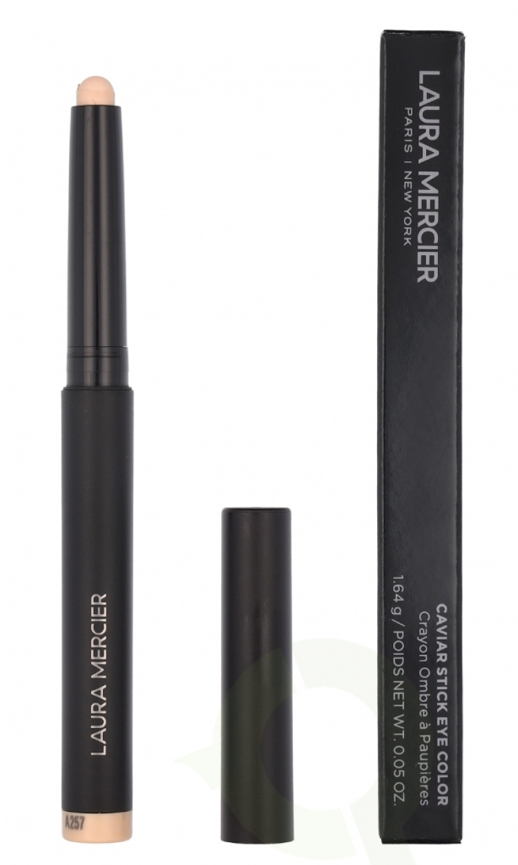 Laura Mercier Caviar Stick Eye Shadow 1.64 g Vanilla Kiss