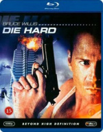 Die Hard BD Die Hard BD