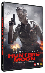 Hunter\'s Moon Hunter\'s Moon