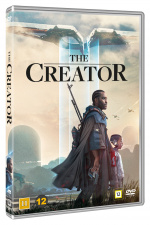 The Creator The Creator