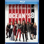 Ocean\'s 8