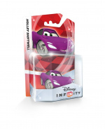 Disney Infinity Karakter - Holley