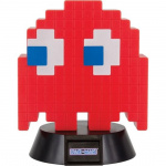 Paladone PAC-MAN - Blinky Spooklamp (PP4986PMV2) Paladone PAC-MAN - Blinky Spooklamp (PP4986PMV2)