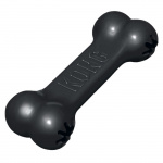 Kong Goodie Bone Extreem Medium 17,8cm Kong Goodie Bone Extreem Medium 17,8cm