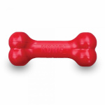 Kong Goodie Bone L 8,5 cm x 21,5 cm - (Kong10014E) Kong Goodie Bone L 8,5 cm x 21,5 cm - (Kong10014E)