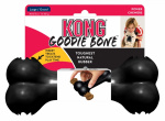 Kong Extreme Bot Groot 21cm - (Kong10015E)