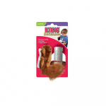 Kong Navulbaar Kattenkruid Eekhoorn 10X5X2 cm Kong Navulbaar Kattenkruid Eekhoorn 10X5X2 cm