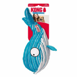 Kong Cuteseas Walvis 11X16X30Cm