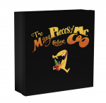 The Many Pieces of Mr. Coo (Collector Edition) (PS5) The Many Pieces of Mr. Coo (Collector Edition) (PS5)