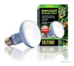 Exoterra Daglicht Spot 100W R25 E27 Groen - (220.2730)