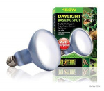 Exoterra Daglicht Spot 150W R30 E27 Groen - (220.2740)