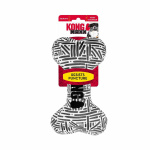 Kong Maxx bot piepend speelgoed S/M (634.7350)