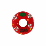 Kong Vakantie Airdog pieper Donut M Kong Vakantie Airdog pieper Donut M