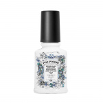Poo~Pourri Frisse lucht toiletspray 59 ml Poo~Pourri Frisse lucht toiletspray 59 ml