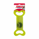 Kong Jumbler Tug Mix S/M 25,5X11,5X6,5Cm Kong Jumbler Tug Mix S/M 25,5X11,5X6,5Cm
