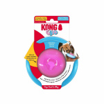 Kong Puppy Gyro Mix 7,5x13x13cm Kong Puppy Gyro Mix 7,5x13x13cm