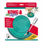 Kong Likt Spinz L 20x20x4,5cm Kong Likt Spinz L 20x20x4,5cm