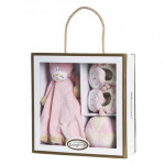 Diinglisar Cadeaudoos - Kat (2793)