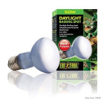 Exoterra Daglicht Spot 50W R20 E27 Groen - (220.2710)