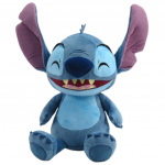 Disney Stitch - Crack Me Up Feature Pluche 28 cm (302-10421)