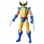 Disney Avengers - Titan Heroes 30 cm - Wolverine (F7972) Disney Avengers - Titan Heroes 30 cm - Wolverine (F7972)