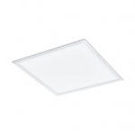 Eglo Salobrena-Z paneel wit 45x45 - TW - Zigbee, Bluetooth