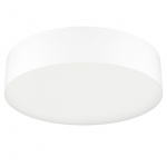 Eglo Romao-Z loft lamp wit Ø57 - RGB + TW - Zigbee, Bluetooth