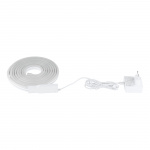 Eglo Neon Stripe-Z Lichtstrip Wit L300 - RGB + TW - Zigbee, Bluetooth