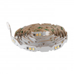 Eglo Stripes-Z lichtlijst wit L200 - TW - Zigbee, Bluetooth Eglo Stripes-Z lichtlijst wit L200 - TW - Zigbee, Bluetooth