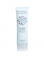 Rosalique Balsem Cleanser 100 ml